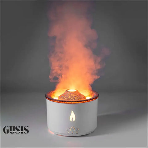  Humidificador