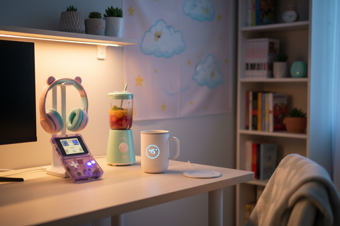 Regalos originales y útiles para niños y adolescentes en 2026