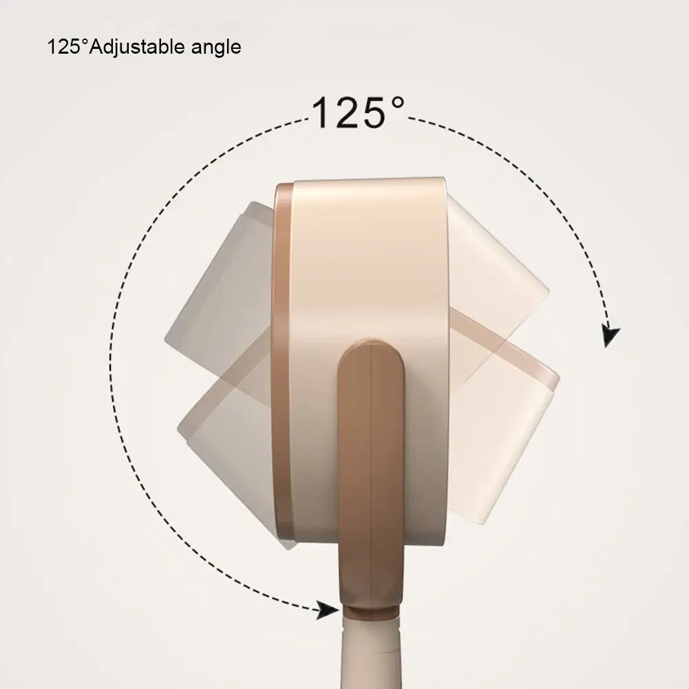 Extractores de escritorio con USB extractor portátil de ángulo ajustable