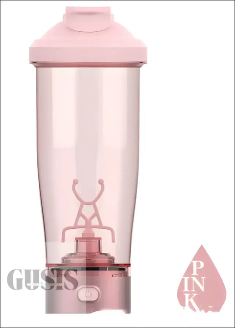 Batidora licuadora ProShake ENVIO GRATIS - Rosa - Licuadoras