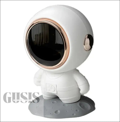 Subwoofer Bluetooth Spaceman Mini ENVÍO GRATIS - Spaceman Mini Bluetooth Subwoofer