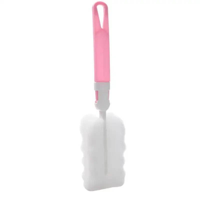 Taza Inteligente de 450 ml – Acero Inoxidable 316 Mantén la Temperatura y Llévala Contigo - Pincel / 450ml - taza